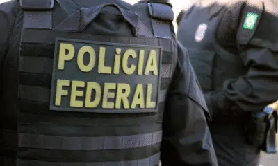 Virgílio Antônio Ribeiro de Oliveira Filho tenta vender carro de luxo após PF investigar esquema de fraudes Virgílio Antônio Ribeiro de Oliveira Filho tenta vender carro de luxo após PF investigar esquema de fraudes