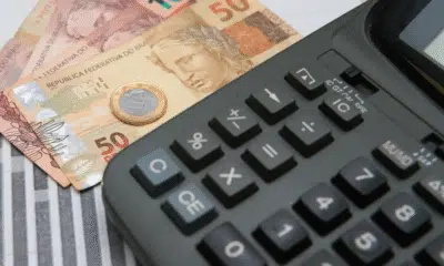 Inflação oficial dispara 0,48% em setembro: habitação lidera alta Inflação oficial dispara 0,48% em setembro: habitação lidera alta
