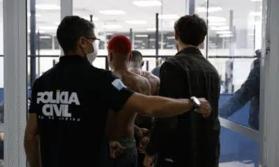 Suspeitos mortos em operação no Rio: número pode ultrapassar 66 Suspeitos mortos em operação no Rio: número pode ultrapassar 66