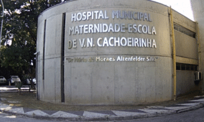 SP é multada em R$ 24,8 mi por não oferecer aborto legal, Justiça decide SP é multada em R$ 24,8 mi por não oferecer aborto legal, Justiça decide