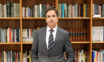Appio é investigado por furto de champanhe em Blumenau Appio é investigado por furto de champanhe em Blumenau