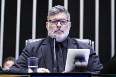 Alexandre Frota perde mandato e encerra disputa política após caso Wyllys