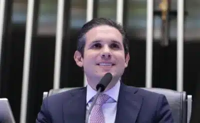 Câmara Aprova MP que Abre Mercado de Energia e Define Subsídios CDE Câmara Aprova MP que Abre Mercado de Energia e Define Subsídios CDE