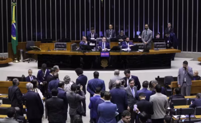 Conselho de Ética refaz sorteio de relatorias e ouve testemunhas no caso Janones Conselho de Ética refaz sorteio de relatorias e ouve testemunhas no caso Janones