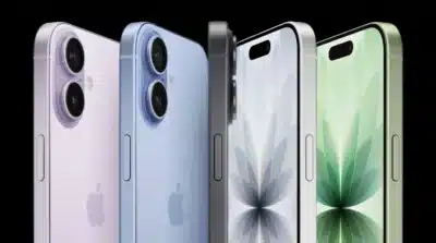 iPhone 18: Nova ferramenta da Apple agrada consumidores, aponta MacRumors iPhone 18: Nova ferramenta da Apple agrada consumidores, aponta MacRumors