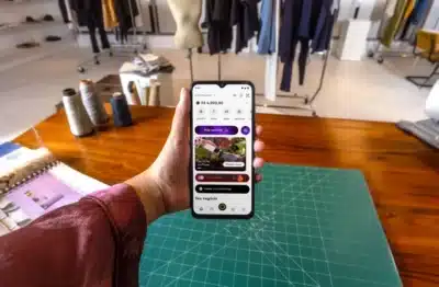 CloudWalk capta R$ 4,2 bilhões em FIDC recorde e impulsiona crescimento no mercado de crédito CloudWalk capta R$ 4,2 bilhões em FIDC recorde e impulsiona crescimento no mercado de crédito