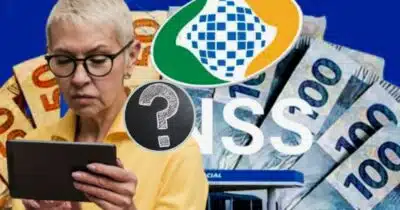Aposentadoria de R$5 mil pelo INSS: é possível contribuir após os 45 anos? Entenda a lei! Aposentadoria de R$5 mil pelo INSS: é possível contribuir após os 45 anos? Entenda a lei!