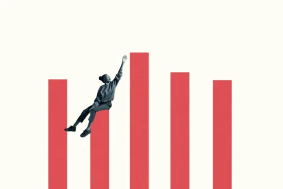 Inteligência emocional é crucial na liderança, revela pesquisa sobre falhas de novos líderes Inteligência emocional é crucial na liderança, revela pesquisa sobre falhas de novos líderes