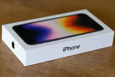Leilão da Receita em São Paulo: iPhone, MacBook e carro com lances a partir de hoje, 23! Leilão da Receita em São Paulo: iPhone, MacBook e carro com lances a partir de hoje, 23!