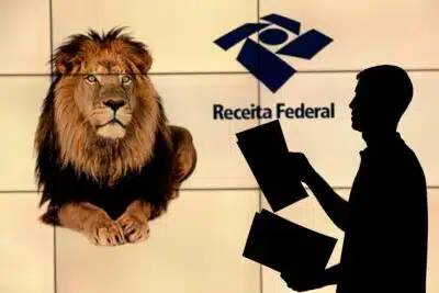 Secretário da Receita garante que PL do IR não trará perdas a Estados e municípios