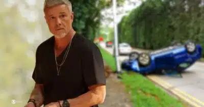 Jaques comete ato extremo em “Dona de Mim”, causa morte e revira a trama!