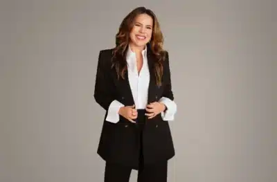 Heli Brasil prevê faturamento de R$ 1 bilhão com venda de empilhadeira elétrica Heli Brasil prevê faturamento de R$ 1 bilhão com venda de empilhadeira elétrica