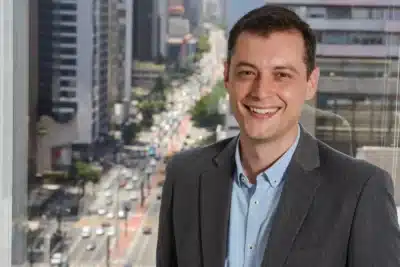 Pix parcelado: fintech busca ser pioneira no novo “ouro” do mercado Pix parcelado: fintech busca ser pioneira no novo “ouro” do mercado