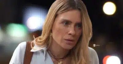 Globo apresenta desfecho surpreendente em Vale Tudo com trágico fim de Leila