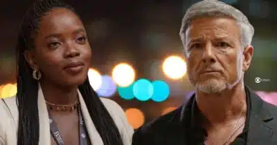 Leo humilha Jaques em “Dona de Mim” com manobra ousada Leo humilha Jaques em “Dona de Mim” com manobra ousada