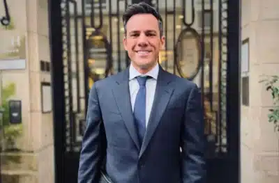 Alecrim retoma controle, aposta em IA 100% brasileira e faturará R$ 120 milhões