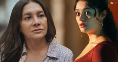 Luto? Saiba se Lígia, mãe de Gerluce, morre em Três Graças, nova novela de Aguinaldo Silva na Globo Luto? Saiba se Lígia, mãe de Gerluce, morre em Três Graças, nova novela de Aguinaldo Silva na Globo