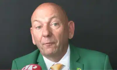 TJ-SC Condena Havan a Indenizar Lula por R$ 33 Mil em Caso Polêmico TJ-SC Condena Havan a Indenizar Lula por R$ 33 Mil em Caso Polêmico