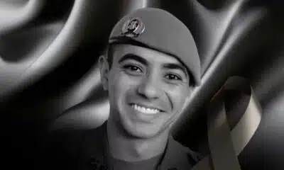 Policial militar é assassinado na Dutra durante romaria ao Santuário de Nossa Senhora Aparecida