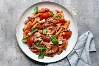 7 receitas deliciosas com alimentos ricos em vitamina B12 para fortalecer sua saúde! 7 receitas deliciosas com alimentos ricos em vitamina B12 para fortalecer sua saúde!