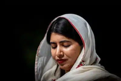 Einstein à Malala: Nomes Famosos que Conquistaram o Nobel Einstein à Malala: Nomes Famosos que Conquistaram o Nobel