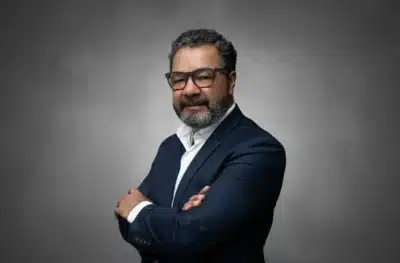 Hilton investe R$ 70 milhões em hotel à beira-mar em Caraguatatuba Hilton investe R$ 70 milhões em hotel à beira-mar em Caraguatatuba