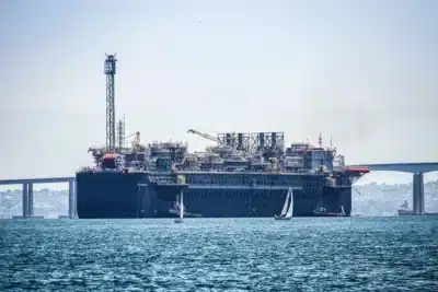 Leilão do pré-sal: governo oferece sete blocos de petróleo e pode gerar bilhões em investimentos