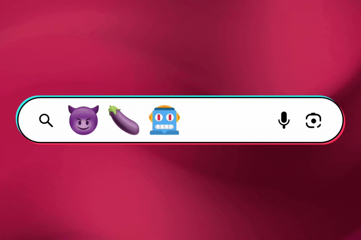 A era da intimidade sexual com chatbots: IA desafia limites do desejo digital A era da intimidade sexual com chatbots: IA desafia limites do desejo digital