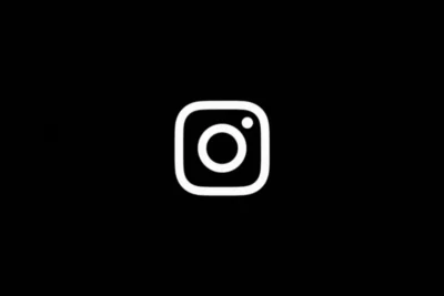 Meta libera 6 ícones para adolescentes personalizarem Instagram Meta libera 6 ícones para adolescentes personalizarem Instagram