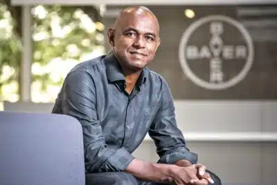 Maurício Rodrigues: “Delegar é chave para o crescimento do time e do meu ego” Maurício Rodrigues: “Delegar é chave para o crescimento do time e do meu ego”