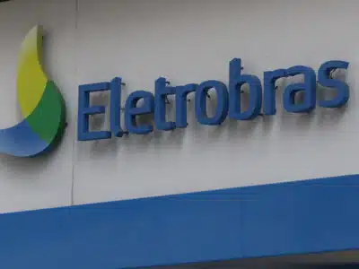 Eletrobras se renomeia para Axia Energia após privatização e reestruturação profunda Eletrobras se renomeia para Axia Energia após privatização e reestruturação profunda