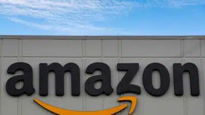 Amazon Elimina 14 Mil Cargos Corporativos em Reorganização Amazon Elimina 14 Mil Cargos Corporativos em Reorganização