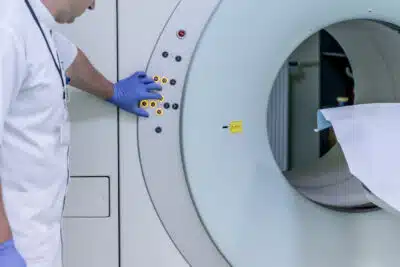 Exame inovador diminui biópsias e aumenta precisão no diagnóstico do câncer de próstata Exame inovador diminui biópsias e aumenta precisão no diagnóstico do câncer de próstata