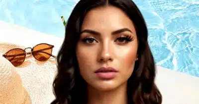 Pele perfeita, cílios de boneca e lábios volumosos: 3 produtos de beleza abaixo de R$40 para o verão! Pele perfeita, cílios de boneca e lábios volumosos: 3 produtos de beleza abaixo de R$40 para o verão!
