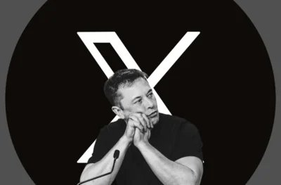 xAI de Musk capta US$ 20 bilhões com apoio da Nvidia xAI de Musk capta US$ 20 bilhões com apoio da Nvidia