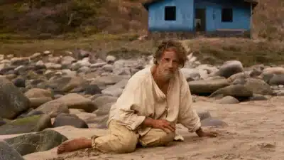 Os 5 filmes e séries imperdíveis para maratonar neste fim de semana! Os 5 filmes e séries imperdíveis para maratonar neste fim de semana!