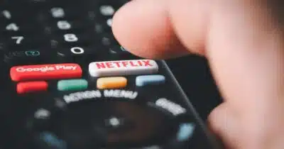 Fenômeno da Netflix tem data de lançamento e novidades para assinantes em outubro Fenômeno da Netflix tem data de lançamento e novidades para assinantes em outubro