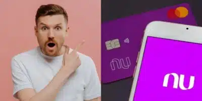 Nubank revela fatores que estão reduzindo limites de crédito dos clientes em 14/10 Nubank revela fatores que estão reduzindo limites de crédito dos clientes em 14/10