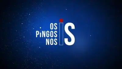 Tarcísio de Freitas e outros prometem indulto a Bolsonaro nas eleições Tarcísio de Freitas e outros prometem indulto a Bolsonaro nas eleições