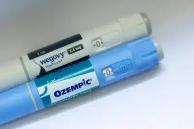 Novo Nordisk encerra setor de pesquisa sobre cura do diabetes tipo 1 em reestruturação estratégica