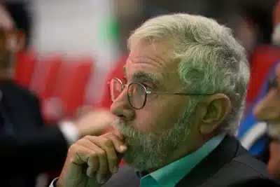 Krugman: China deve vencer guerra comercial contra os EUA, diz vencedor do Nobel de Economia Krugman: China deve vencer guerra comercial contra os EUA, diz vencedor do Nobel de Economia