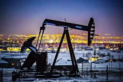 China apoia compras de petróleo russo e critica pressões de Trump como ‘intimidação’ China apoia compras de petróleo russo e critica pressões de Trump como ‘intimidação’