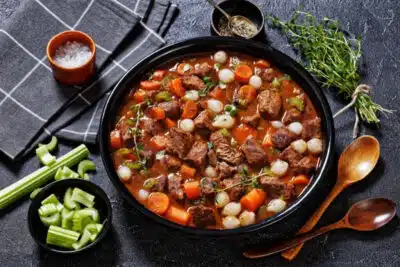 5 receitas irresistíveis de picadinho para um almoço prático e saboroso 5 receitas irresistíveis de picadinho para um almoço prático e saboroso