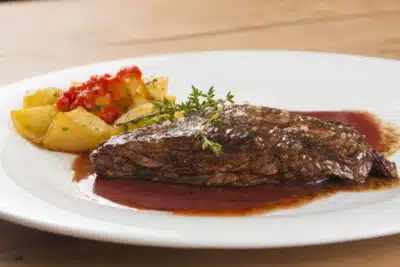 6 Receitas Incríveis de Picanha para o Almoço de Sábado