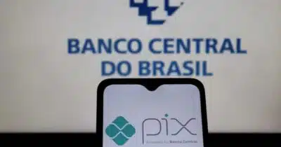 Alerta Nacional: Operação PIX Revela Fraude de R$ 800 Milhões e 26 Prisões