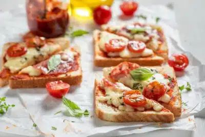 7 receitas de Dia das Crianças para preparar na air fryer e encantar os pequenos