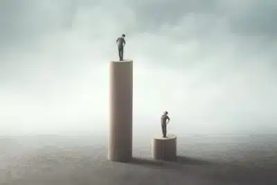 Efeito Cantillon: Entenda o que é e a relação com a inflação