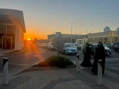 BTG Pactual leva empreendedores em missão à Índia e Arábia Saudita para Tech Trip inovadora BTG Pactual leva empreendedores em missão à Índia e Arábia Saudita para Tech Trip inovadora