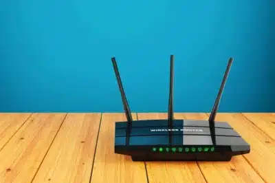 Guia prático: acesse, recupere e resetar senhas do roteador Intelbras com facilidade! Guia prático: acesse, recupere e resetar senhas do roteador Intelbras com facilidade!