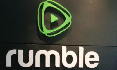 STJ analisa ação do Rumble contra Alexandre de Moraes e Allan dos Santos